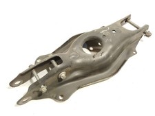 A2053521900 BRAZO SUSPENSION INFERIOR TRASERO IZQUIERDO / A2053522000 / 7656991