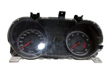 Compteur Mitsubishi LANCER