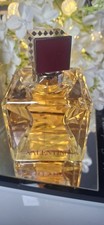 Image of Valentino Voce Vida Eau de Parfum Intense 100mls. New Never Used Genuine