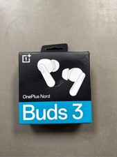 OnePlus Nord Buds 3 Wireless Earbuds with Up ...