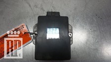 Bougies de préchauffage Mazda 323