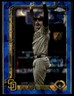 2025 Topps Chrome Sapphire Dylan Cease #212 San Diego Padres