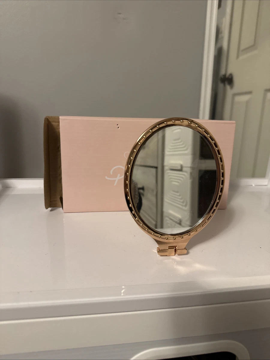Limited Edition Makeup Mirrors for sale | eBay