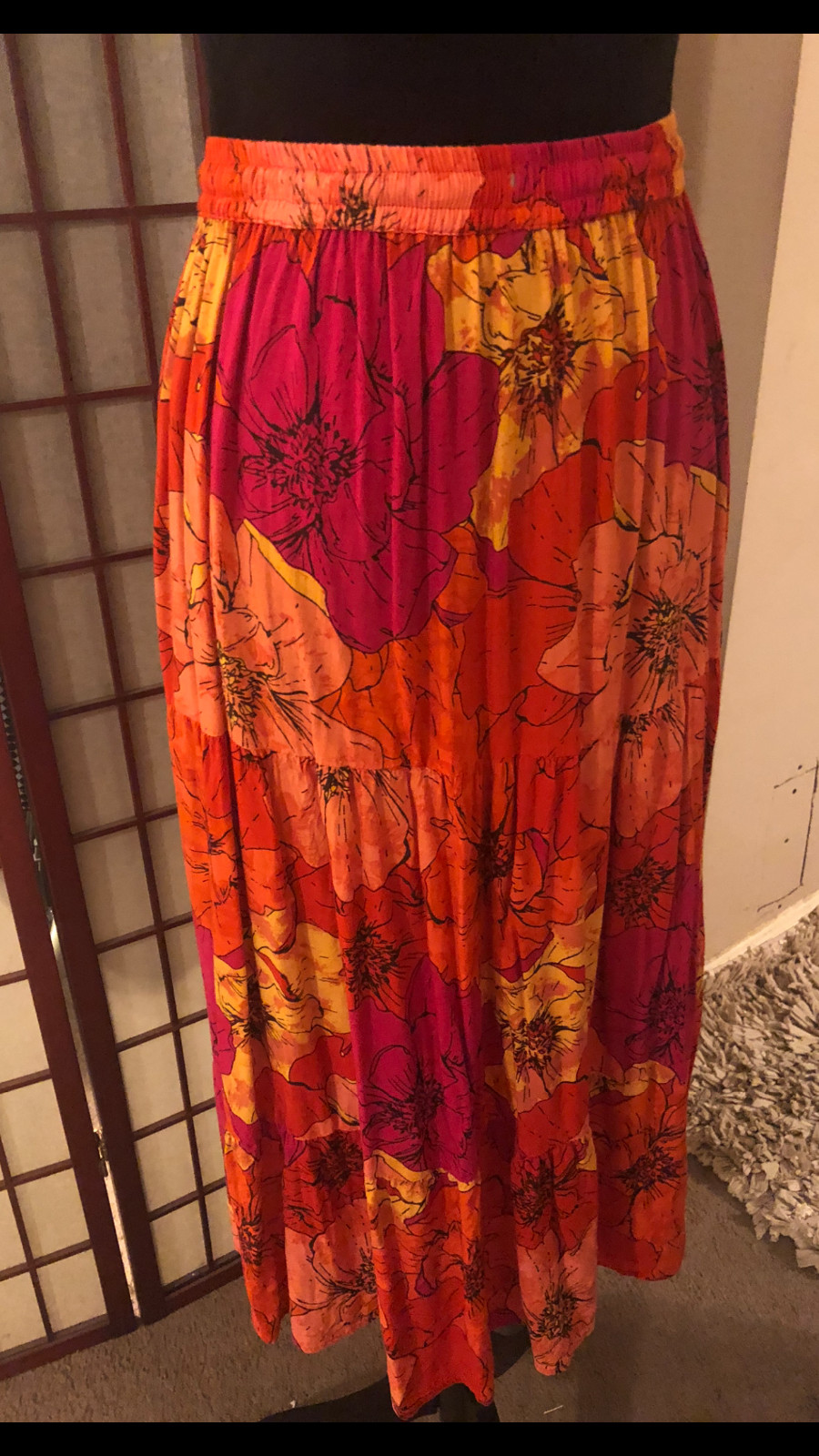 skirt-image