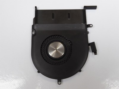 Apple MacBook Pro 13'' A1502 Lüfter Cooling Fan 610-0190-B Early 2015 #4243