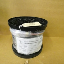 TiniFiber PTF2-OS2-14/2-LCLC-300-PE Hybrid Single-mode 2 Fiber w/2X14 AWG