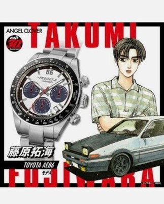 時計 takumi s-l400.jpg