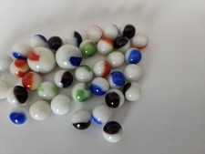 Marble King Rainbows Lot