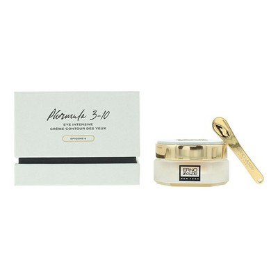 Erno Laszlo Phormula 3-10 Intensive Augencreme 15 ml für Damen