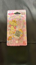 BANDAI Tamagotchi POMPOMPURIN Magical Pink 30th Anniversary Unopened