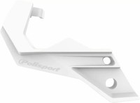 Gabelunterteilschutz Rot Polisport Beta Rr 350-300-390-430-480-