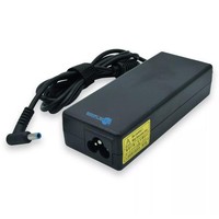 Netzteil 90W 19.5V 4.62A 4.5MM X 3.0MM Kompatibel MIT HP Pavilion Probook