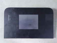 Merrychef Elreha BTS UI 30Z5052 Display Touchscreen Control Board 30Z1554 #EL07