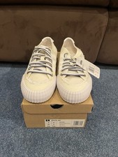 adidas gazelle silver green womens Adidas Continental 80 Donald Glover Off White