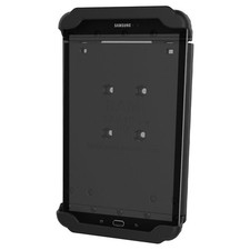RAM-HOL-TAB22U RAM Tab-Tite  Tablet Holder for Samsung Galaxy Tab 4 7.0  More