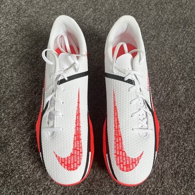 Nike Phantom GT2 Club FG/MG Fussballschuhe, Nike, Schuhe, Neu ohne Karton, 39.