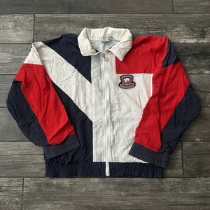 Givenchy Track Jacket | eBay