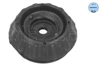 FederbeinstÜTzlager Vorne Meyle 37 14 641 0006 FÜR Hyundai KIA