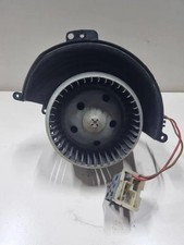 OPEL ASTRA G Hatchback F48, F08 Innenraumheizung 881060995 2.00 Diesel 34011354