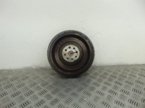 Suzuki Vitara Manual Flywheel Engine Code M16a Mk4 1.6 Petrol 2015-2024N - Picture 6 of 7