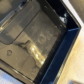 Authentic JPN Version Miracle Adventure NEO GEO AES SNK, Tested, Complete