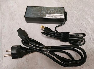 ⭐LENOVO Netzteil 90W ADLX90NLC3A Ladegerät Notebook Laptop