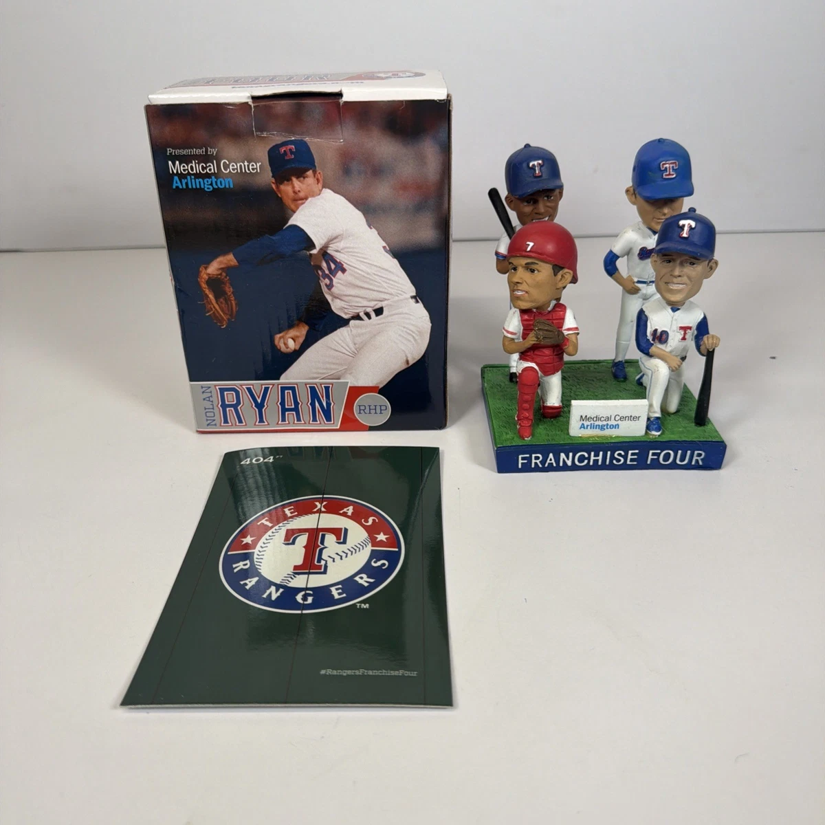 Baseball Vintage Bobble Heads for sale | eBay