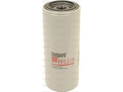 Kraftstofffilter für Claas LEXION 550 560 570 580 Ford / New Holland FR9080 FX5