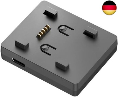 VIOFO GPS Modul Ersatzteil für VIOFO Dashcam A229 Pro / A229 Plus