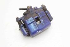 Etrier de frein Honda S2000