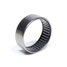 Dart Camshaft Bearing Set 32220042-5 Roller 55mm For Bbc Dart Block Only Dart Camshaft Bearing Set 32220042-5 Roller 55mm For Bbc Dart Block Only