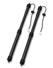 Rear L+R Tailgates Power Hatch Lift Support Strut for Hyundai Santa Fe 2013-2019