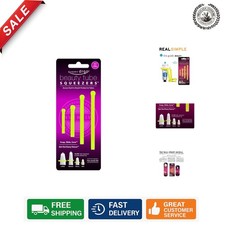 Versatile Tube Squeezers in 4 Sizes   Maximizing Your Cosmetic Experience