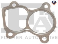 Fa1 220-943 Dichtung FüR Abgasrohr Dichtung FüR Abgasrohr Flansch