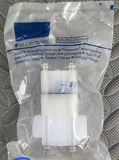 Fluoroware 202-11 Valve Assembly