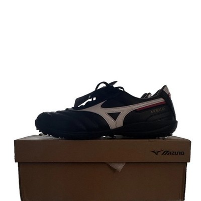 Mizuno Morelia Sala Elite TF US 9.5