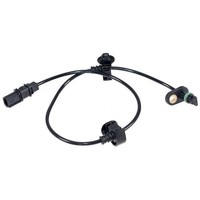 Sensor Raddrehzahl Aktiver Sensor 535 Mm Kabel A.B.S. FüR Honda Civic