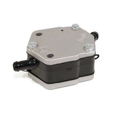 Fuel Pump for 1999 Yamaha Outboard 200HP LX200TXRCX, LX200TXRX, SX200TXRX Engine