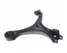 Querlenker Vorne Links für Honda Civic IX FK Limo FB Tourer 11-16