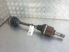 RENAULT TRAFIC DRIVESHAFT LEFT FRONT 1.6L DIESEL MK3 2015 - 2019