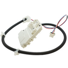 Washer Lid Lock Switch fits General Electric, AP7225635, PS17645328, WH08X37937