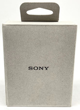 Sony True Wireless Bluetooth Noise-Canceling Earbuds With Charging Case