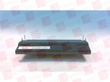 RADWELL RAD-S4M-203S / RADS4M203S BRAND NEW