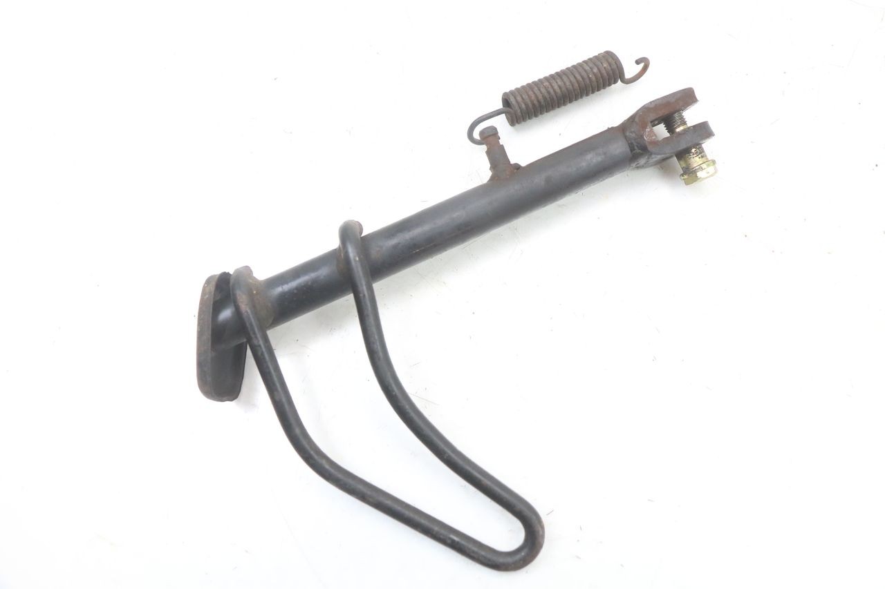 SIDE STAND - KYMCO DINK STREET ABS 125 (2011 - 2018)