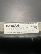 183D7142P001 GE Oven Board - Control