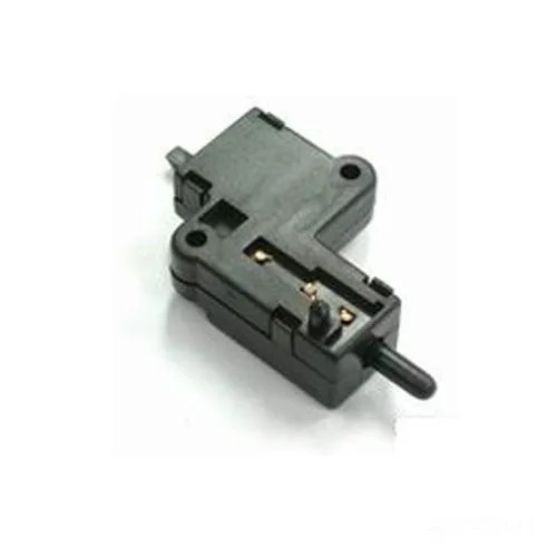 Kupplungsschalter FüR Kawasaki ZX 750 E Turbo Bj. 1984-1985-image