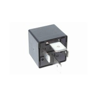 Vemo V15-71-0007 Multifunktionsrelais FüR Audi Ford Seat VW