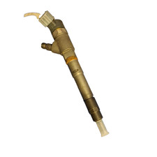 Injecteur Iveco DAILY