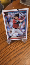 2026 Topps Series 1 #T91-58 Corbin Carroll 35th Anniversary Arizona
