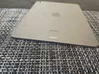 Apple iPad Air M2 MUWC3LL/A 11" 128GB Wi-Fi Space Gray — photo 6